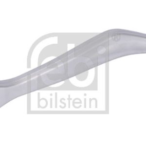 Brat suspensie roata AUDI A4 B8 (8K2) 2.0 TDI quattro diesel 143 cai FEBI BILSTEIN 39081