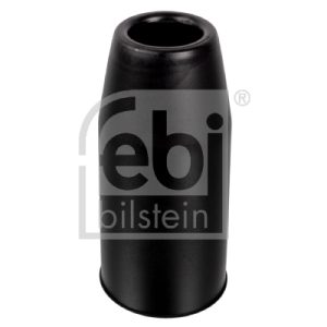Capac protectie / Burduf amortizor AUDI A4 B8 Avant (8K5) 2.0 TFSI quattro benzina 224 cai FEBI BILSTEIN 39117