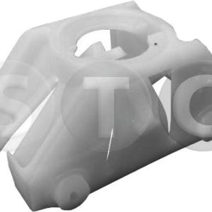 Bucsa levier schimbator viteza AUDI A3 Sportback (8PA) 1.6 FSI benzina 115 cai STC T439488