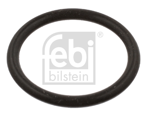 Garnitura filtru combustibil AUDI A4 B5 Avant (8D5) 1.9 TDI quattro diesel 110 cai FEBI BILSTEIN 39732