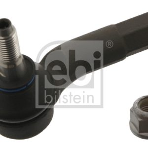 Cap de bara AUDI A1 Sportback (8XA, 8XF) 1.4 TFSI benzina 140 cai FEBI BILSTEIN 39940
