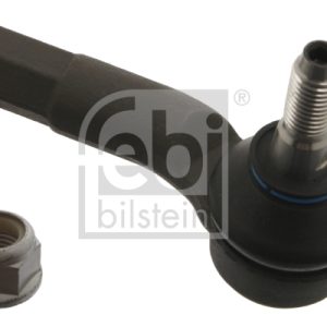 Cap de bara AUDI A1 Sportback (8XA, 8XF) 1.6 TDI diesel 90 cai FEBI BILSTEIN 39941