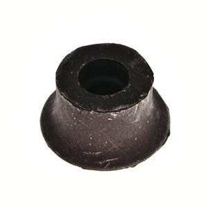 Burduf cauciuc suport motor AUDI A4 B5 (8D2) 1.8 quattro benzina 125 cai MAXGEAR 40-0105