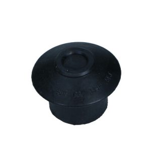 Burduf cauciuc suport motor AUDI A4 B5 Avant (8D5) 1.9 TDI quattro diesel 115 cai MAXGEAR 40-0349
