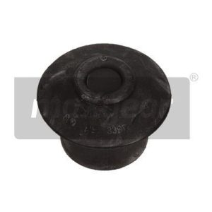 Burduf cauciuc suport motor AUDI A4 B5 (8D2) 1.9 TDI quattro diesel 110 cai MAXGEAR 40-0393
