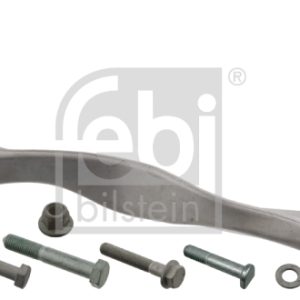 Brat suspensie roata AUDI A4 B7 Avant (8ED) 2.0 TFSI quattro benzina 200 cai FEBI BILSTEIN 40743