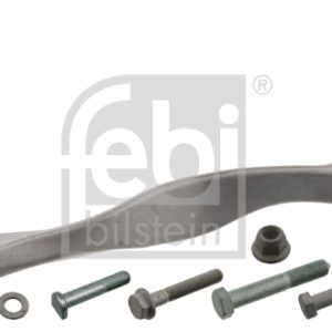 Brat suspensie roata AUDI A4 B7 Avant (8ED) 2.0 TFSI quattro benzina 200 cai FEBI BILSTEIN 40744