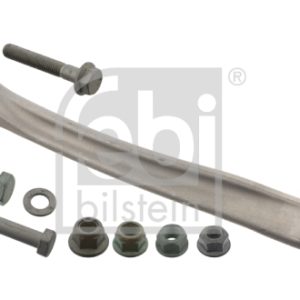 Brat suspensie roata AUDI A4 B7 Avant (8ED) 2.0 TFSI quattro benzina 200 cai FEBI BILSTEIN 40746