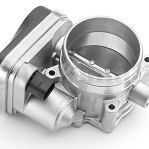 Carcasa clapeta AUDI A3 Sportback (8PA) 3.2 V6 quattro benzina 250 cai VDO 408-238-329-003Z