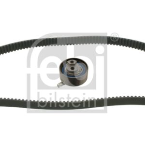 Kit distributie AUDI A4 B7 (8EC) 3.0 TDI quattro diesel 204 cai FEBI BILSTEIN 40815