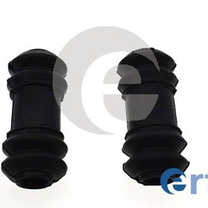 Burduf ghidaj etrier AUDI A4 B8 (8K2) 1.8 TFSI quattro benzina 170 cai ERT 410469