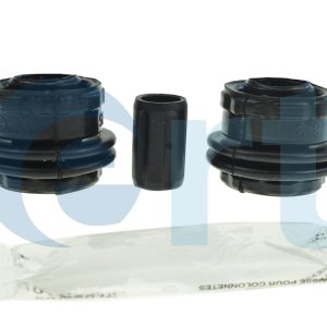 Burduf ghidaj etrier AUDI A3 Limousine (8VS, 8VM) 2.0 TFSI benzina 190 cai ERT 410511