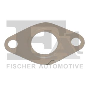 Garnitura ventil AGR AUDI A3 (8L1) 1.9 TDI diesel 100 cai FA1 411-506
