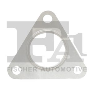 Garnitura etansare compresor AUDI A4 B5 (8D2) 1.9 TDI quattro diesel 116 cai FA1 411-509