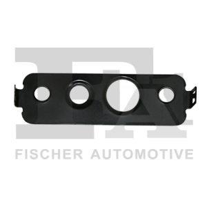 Garnit etansare evacuare ulei (compresor) AUDI A3 Cabriolet (8P7) 1.6 TDI diesel 105 cai FA1 411-519