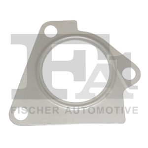 Garnitura etansare compresor AUDI A4 B7 Avant (8ED) 3.0 TDI quattro diesel 204 cai FA1 411-527