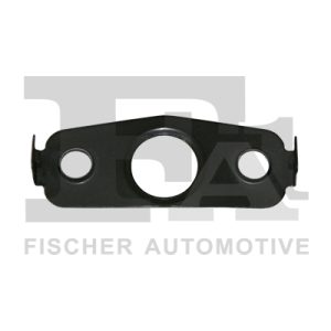 Garnit etansare evacuare ulei (compresor) AUDI A4 Allroad B8 (8KH) 2.0 TDI quattro diesel 136 cai FA1 411-528