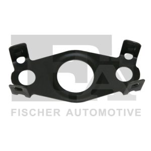 Garnit etansare evacuare ulei (compresor) AUDI A3 (8P1) 1.9 TDI diesel 105 cai FA1 411-529