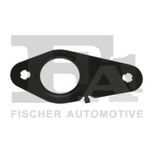 Garnitura etansare compresor AUDI A4 B7 Avant (8ED) 2.0 TFSI quattro benzina 220 cai FA1 411-530