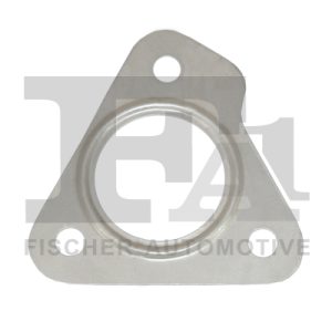 Garnitura etansare compresor AUDI A4 Allroad B8 (8KH) 2.0 TDI quattro diesel 170 cai FA1 411-543