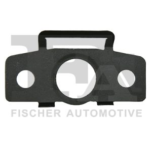 Garnit etansare evacuare ulei (compresor) AUDI A4 Allroad B8 (8KH) 2.0 TDI quattro diesel 143 cai FA1 411-545