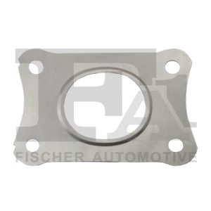 Garnitura etansare compresor AUDI A3 (8V1, 8VK) 1.4 TSI benzina 150 cai FA1 411-556