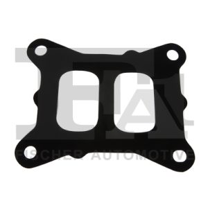 Garnitura etansare compresor AUDI A3 Cabriolet (8V7, 8VE) 2.0 TFSI benzina 190 cai FA1 411-561