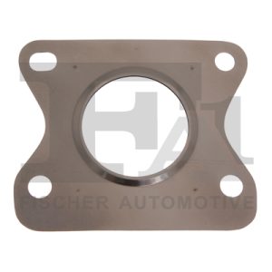 Garnitura etansare compresor AUDI A3 (8V1, 8VK) 1.0 TFSI benzina 115 cai FA1 411-569