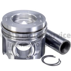Piston AUDI A4 Allroad B8 (8KH) 3.0 TDI quattro diesel 245 cai KOLBENSCHMIDT 42028600
