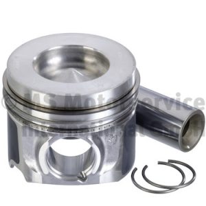 Piston AUDI A4 B8 (8K2) 3.0 TDI quattro diesel 245 cai KOLBENSCHMIDT 42030620