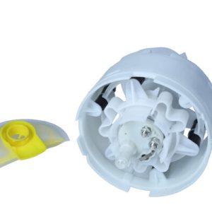 Modul alimentare combustibil AUDI A4 B5 (8D2) 1.8 quattro benzina 115 cai MAXGEAR 43-0094