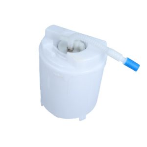 Oala spiralata pompa combustibil AUDI A3 (8L1) 1.8 T quattro benzina 180 cai MAXGEAR 43-0181