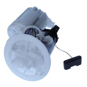 Modul alimentare combustibil AUDI A4 Allroad B8 (8KH) 2.0 TFSI quattro benzina 220 cai MAXGEAR 43-0216