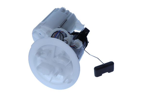 Modul alimentare combustibil AUDI A4 Allroad B8 (8KH) 2.0 TFSI quattro benzina 220 cai MAXGEAR 43-0216