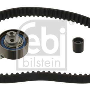 Kit distributie AUDI A4 Allroad B8 (8KH) 3.0 TDI quattro diesel 240 cai FEBI BILSTEIN 43484