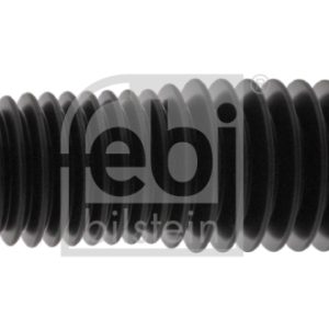 Burduf cauciuc directie AUDI A4 B5 (8D2) 1.8 quattro benzina 115 cai FEBI BILSTEIN 43647