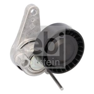 Intinzator curea transmisie AUDI A3 Cabriolet (8V7, 8VE) 1.6 TDI diesel 115 cai FEBI BILSTEIN 43677