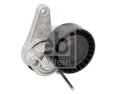 Intinzator curea transmisie AUDI A3 Cabriolet (8V7, 8VE) 2.0 TDI diesel 150 cai FEBI BILSTEIN 43677