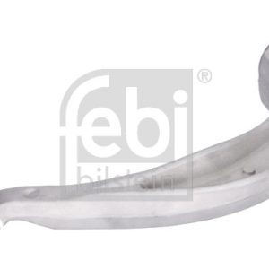 Brat suspensie roata AUDI A4 B8 (8K2) 2.0 TDI quattro diesel 143 cai FEBI BILSTEIN 43741