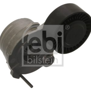 Intinzator curea transmisie AUDI A4 B8 (8K2) 3.0 TDI quattro diesel 245 cai FEBI BILSTEIN 43750