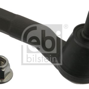 Cap de bara AUDI A1 Sportback (8XA, 8XF) 1.0 TFSI benzina 95 cai FEBI BILSTEIN 44226