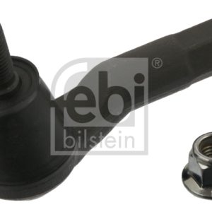 Cap de bara AUDI A1 Sportback (8XA, 8XF) 1.4 TDI diesel 90 cai FEBI BILSTEIN 44227
