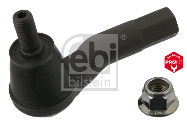 Cap de bara AUDI A1 Sportback (8XA, 8XF) S1 quattro benzina 231 cai FEBI BILSTEIN 44227