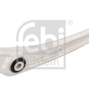Brat suspensie roata AUDI A4 B8 (8K2) 2.0 TDI quattro diesel 143 cai FEBI BILSTEIN 44270