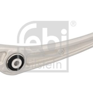 Brat suspensie roata AUDI A4 B8 (8K2) 2.0 TDI quattro diesel 143 cai FEBI BILSTEIN 44271