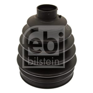 Burduf cauciuc articulatie planetara AUDI A1 Sportback (8XA, 8XF) 1.6 TDI diesel 90 cai FEBI BILSTEIN 44402