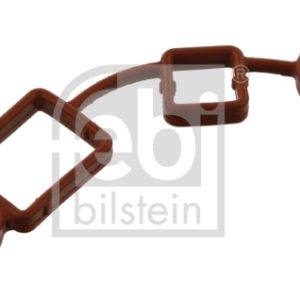 Garnitura aerisire bloc motor AUDI A3 Sportback (8PA) S3 quattro benzina 256 cai FEBI BILSTEIN 44481