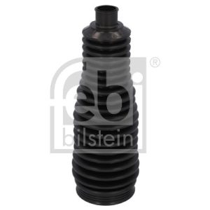 Burduf cauciuc directie AUDI A4 Allroad B8 (8KH) 2.0 TFSI quattro benzina 224 cai FEBI BILSTEIN 45479