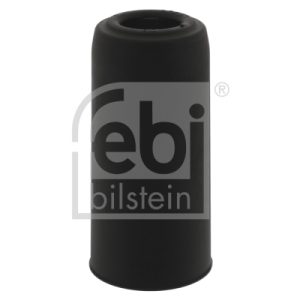 Capac protectie / Burduf amortizor AUDI A4 B8 Avant (8K5) 2.0 TFSI quattro benzina 224 cai FEBI BILSTEIN 45741