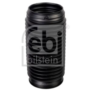 Capac protectie / Burduf amortizor AUDI A3 Sportback (8YA, 8YF) S3 quattro benzina 310 cai FEBI BILSTEIN 46720